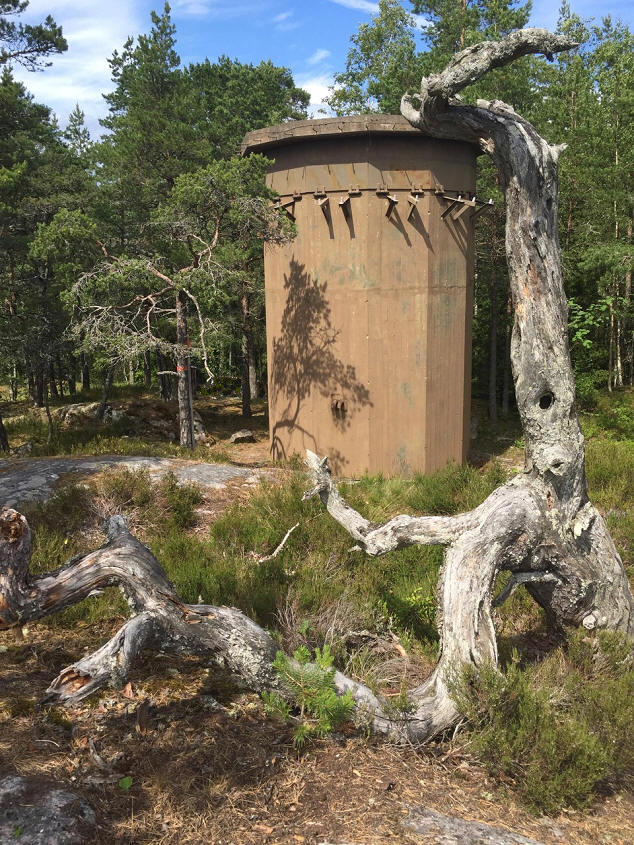 photo Karin Henriksson