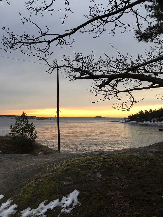 foto Karin Henriksson