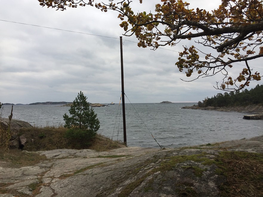 foto Karin Henriksson