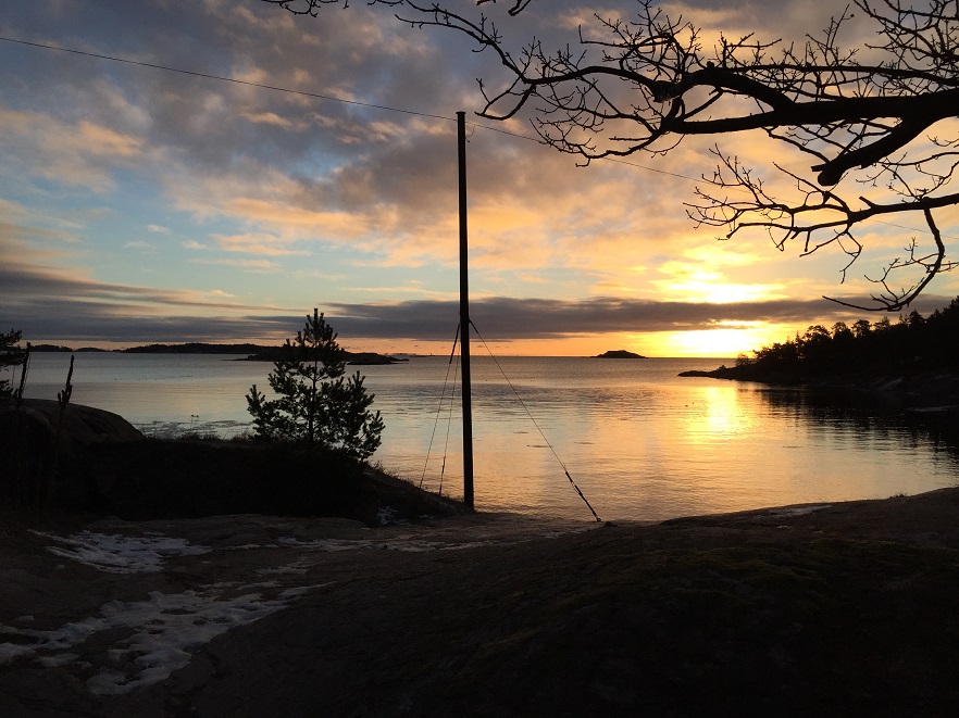 foto Karin Henriksson