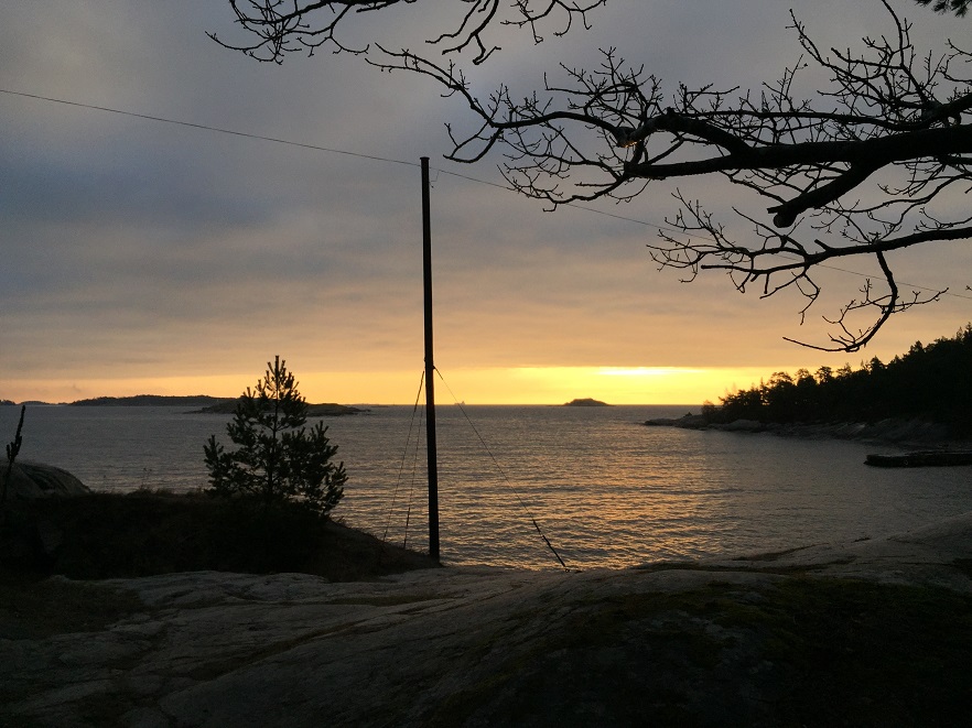 foto Karin Henriksson