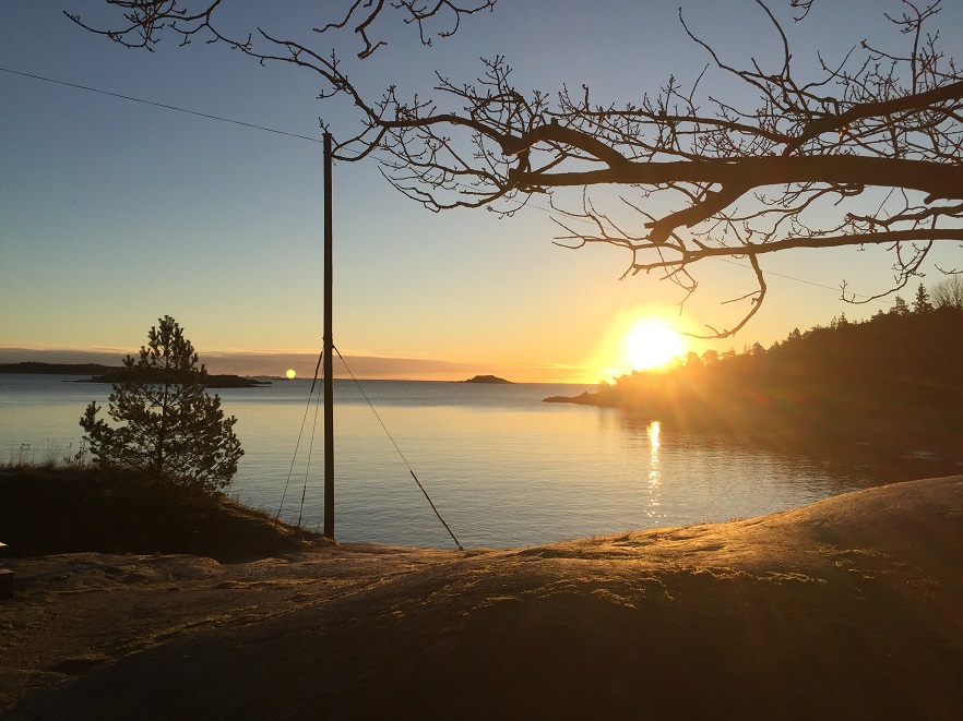 foto Karin Henriksson