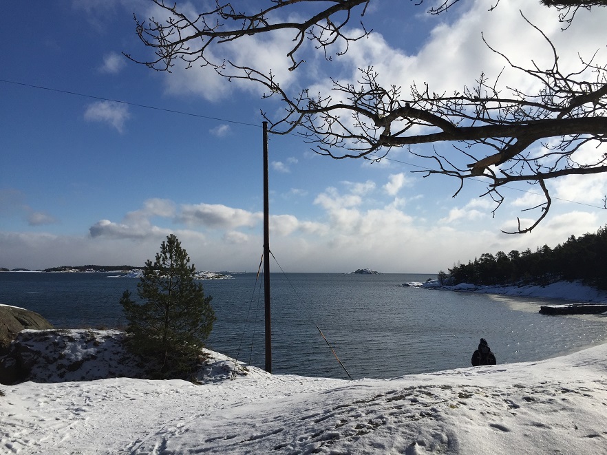 foto Karin Henriksson