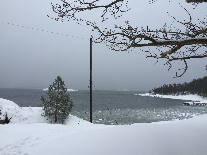 foto Karin Henriksson