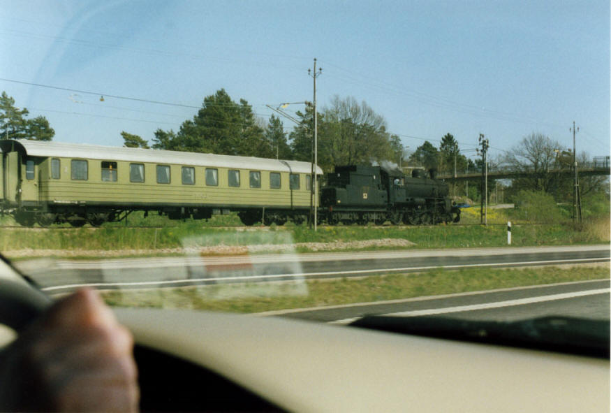 foto Per Rödseth