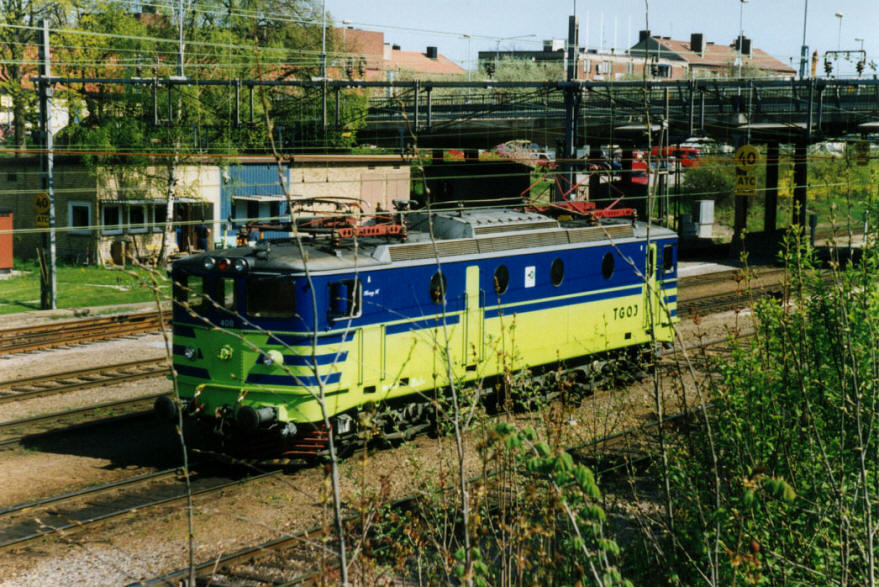 foto Per Rödseth