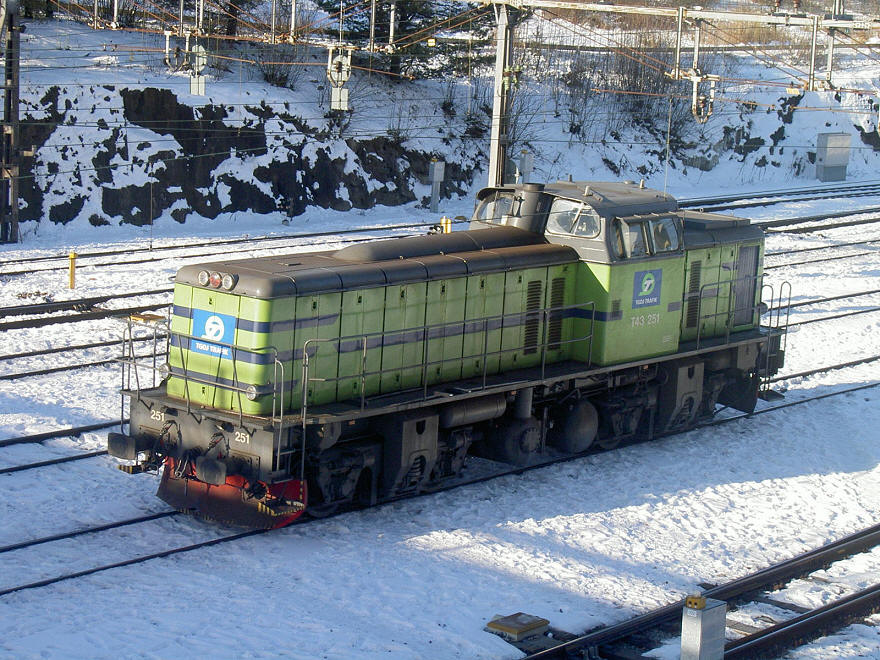 foto Per Rödseth