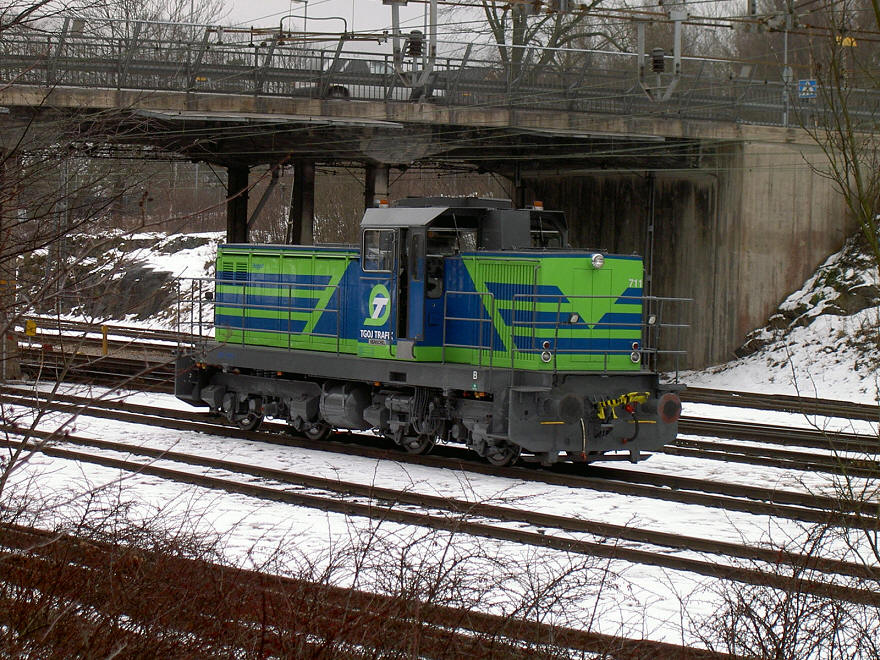foto Per Rödseth
