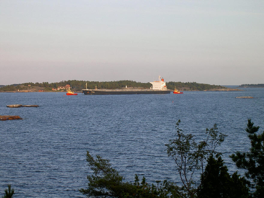 foto Per Rödseth