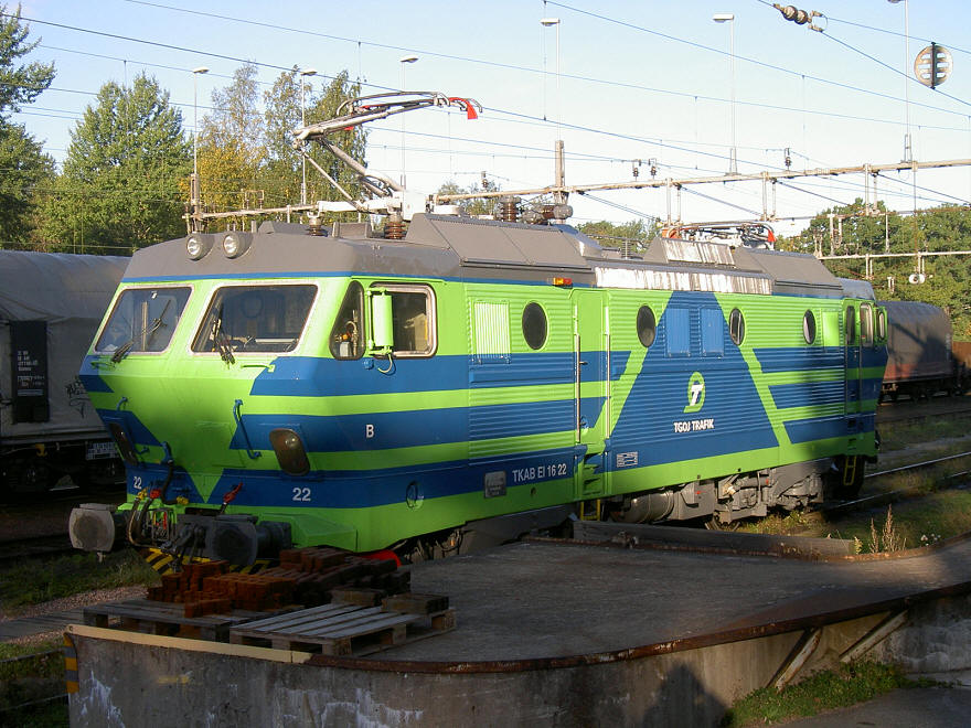 foto Per Rödseth