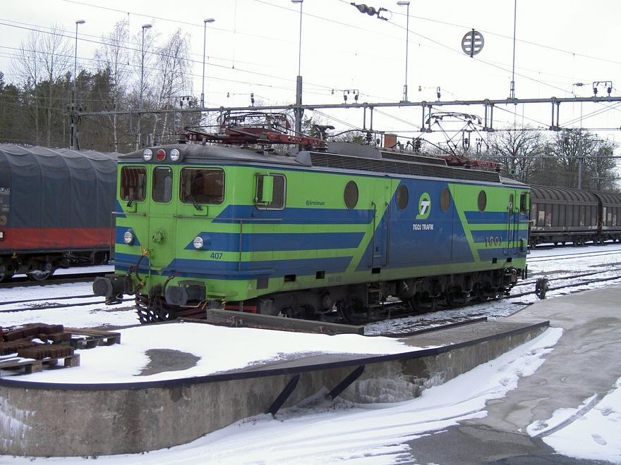 foto Per Rödseth