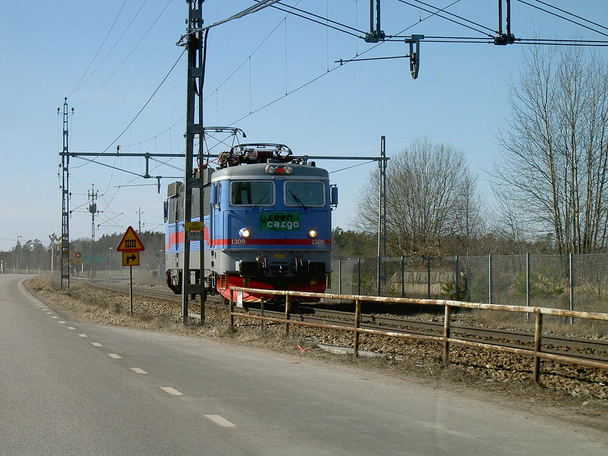 foto Per Rödseth