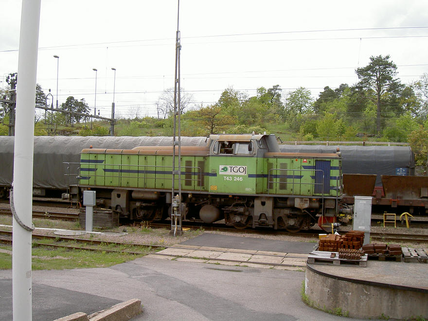 foto Per Rödseth