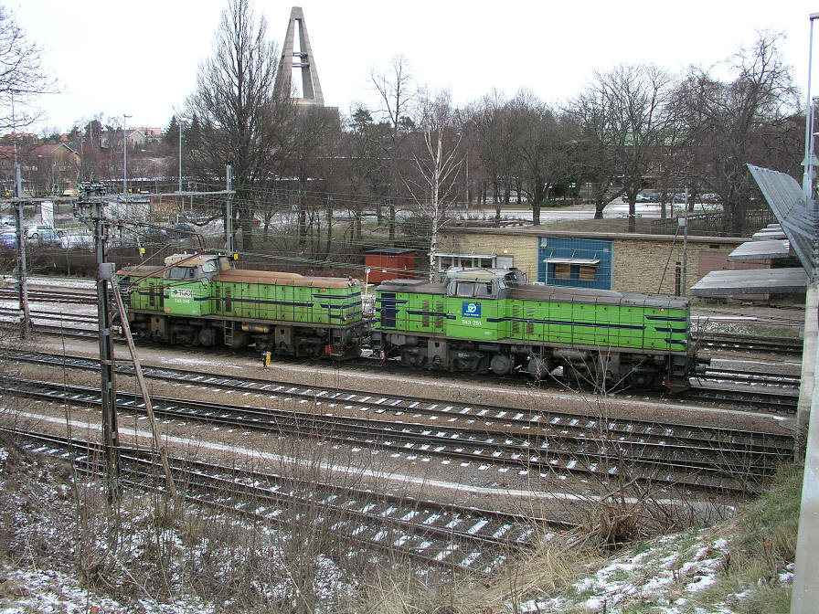 foto Per Rödseth