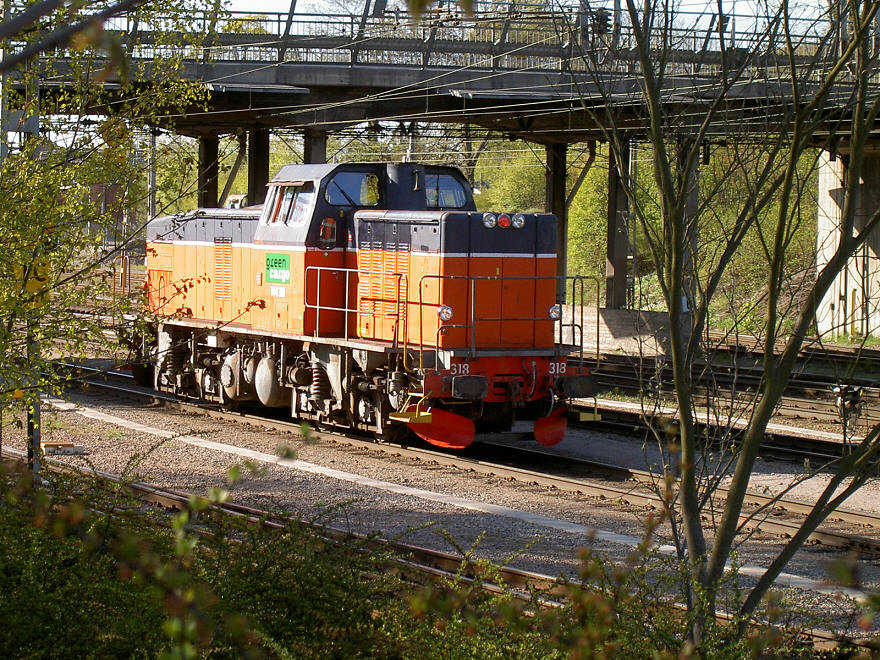 foto Per Rödseth
