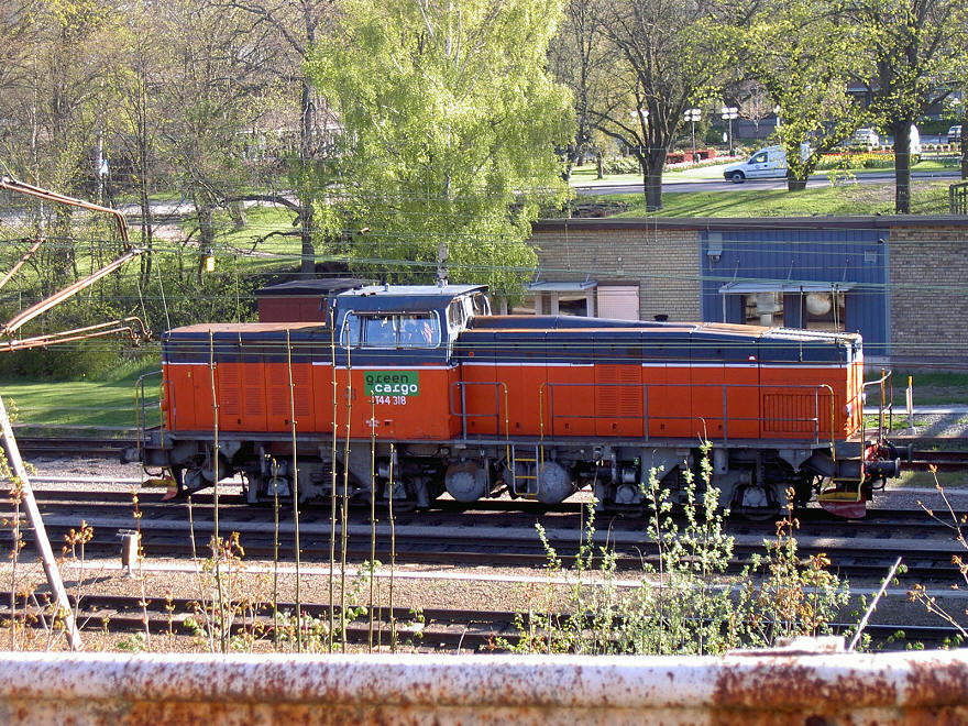 foto Per Rödseth