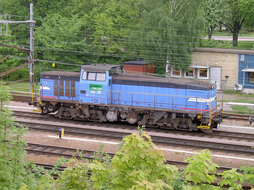 foto Per Rödseth