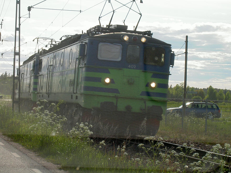 foto Per Rödseth