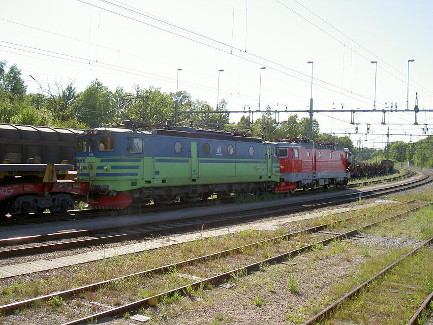 foto Per Rödseth