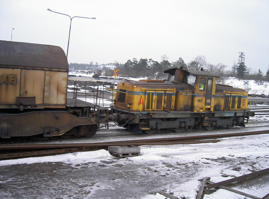foto Per Rödseth