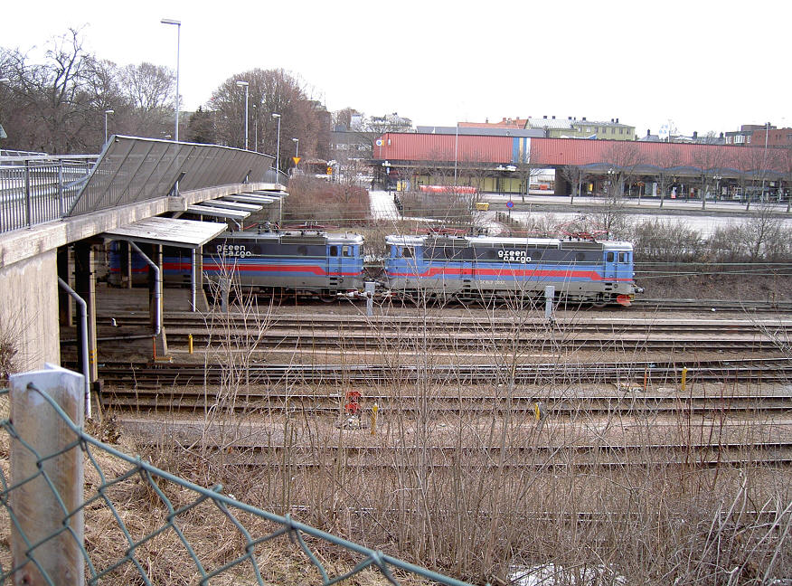 foto Per Rödseth