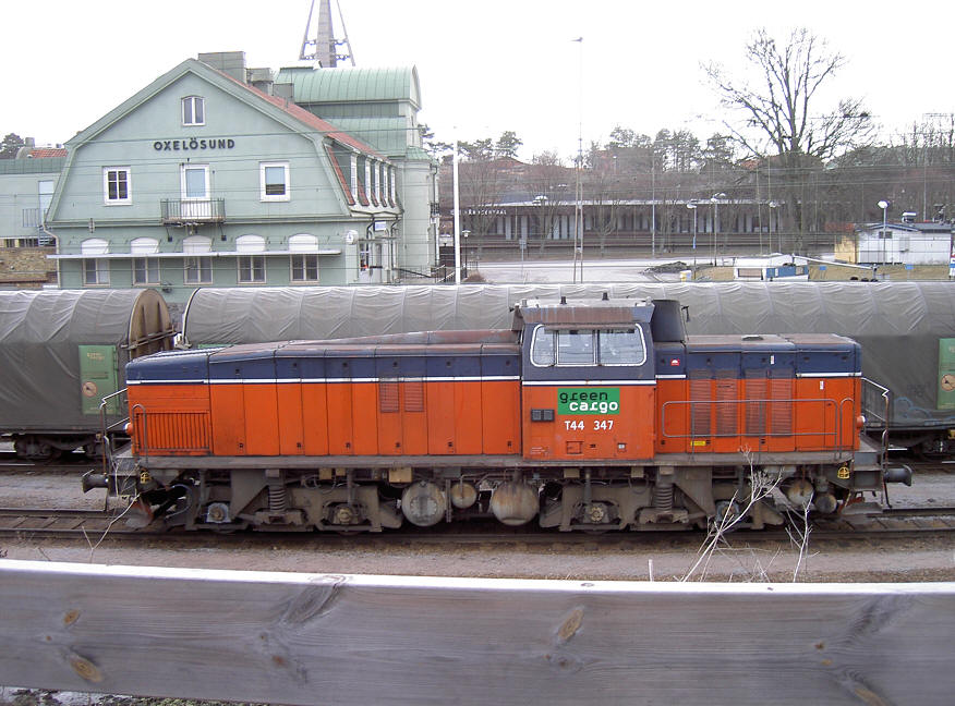 foto Per Rödseth