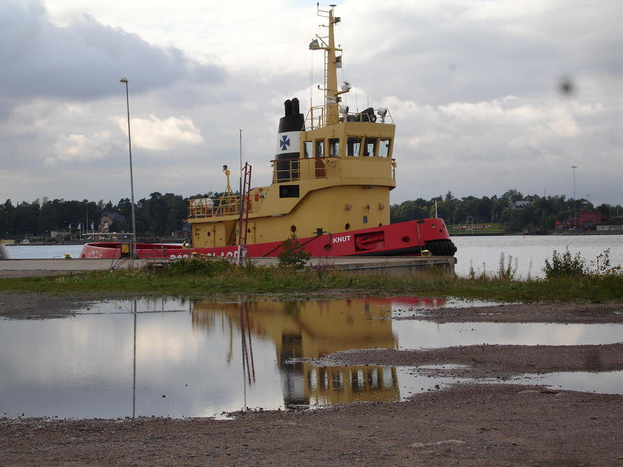 foto Per Rödseth