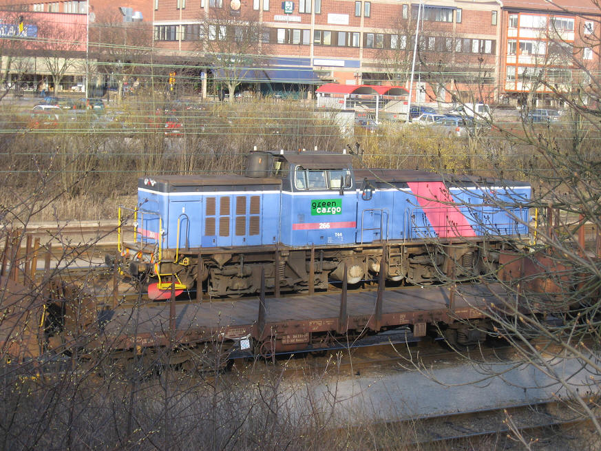 foto Per Rödseth
