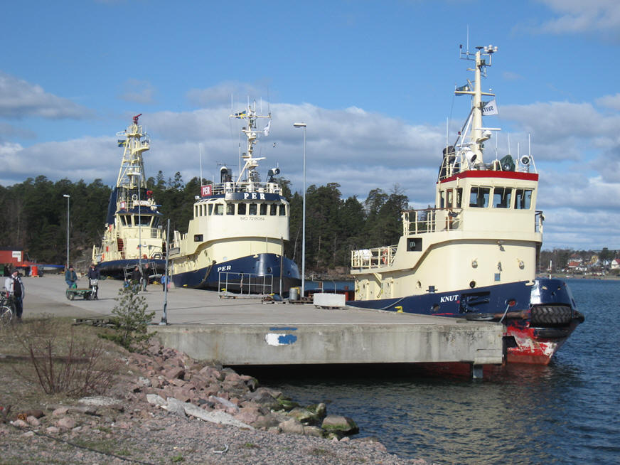 foto Per Rödseth