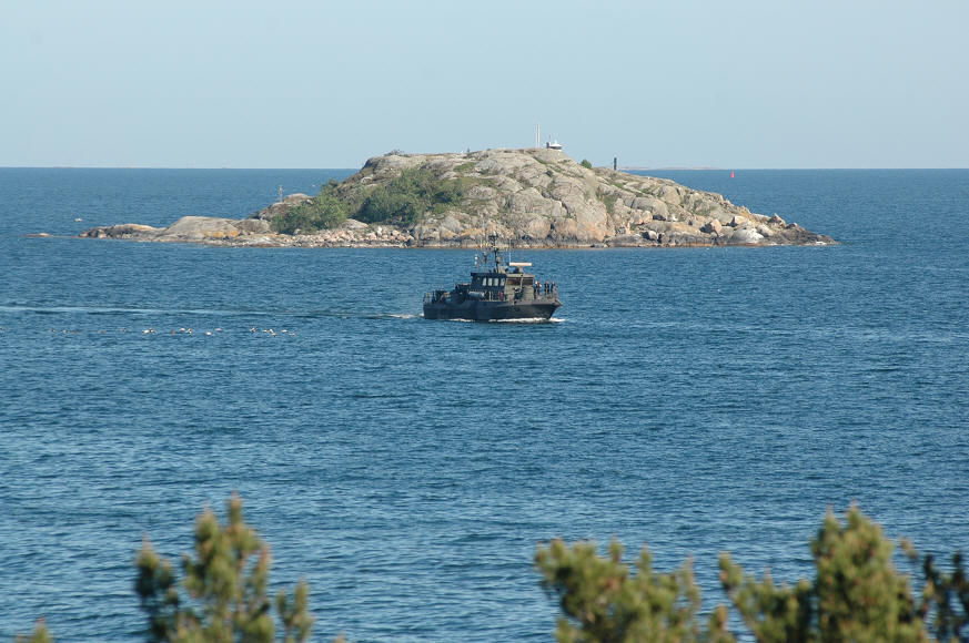 foto Per Rödseth