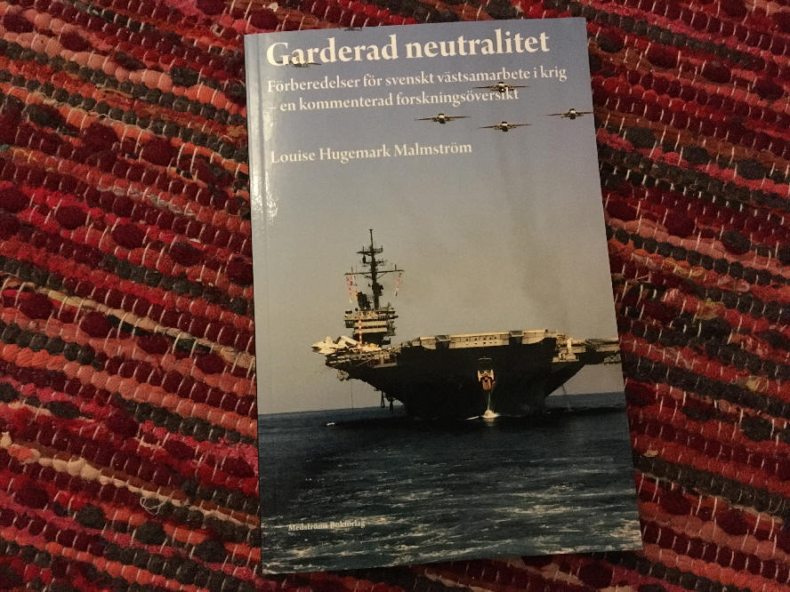 foto Per Rödseth