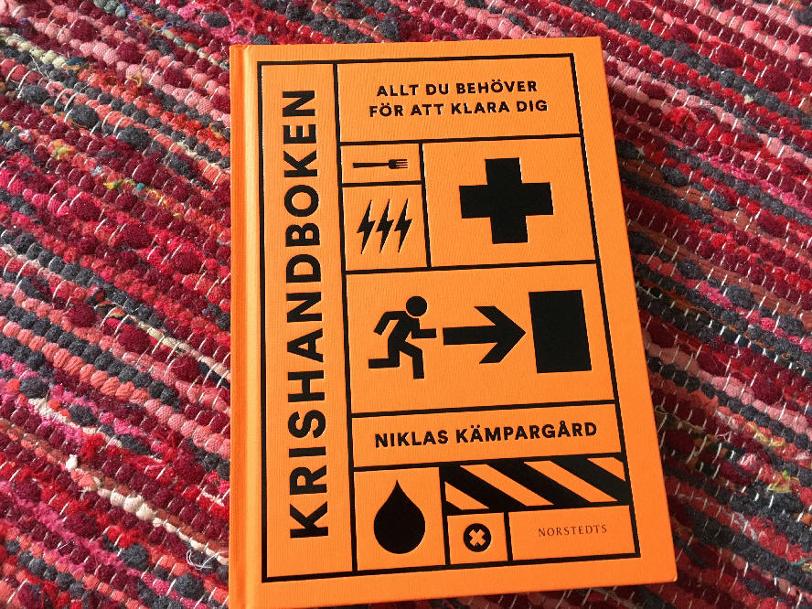 foto Per Rödseth