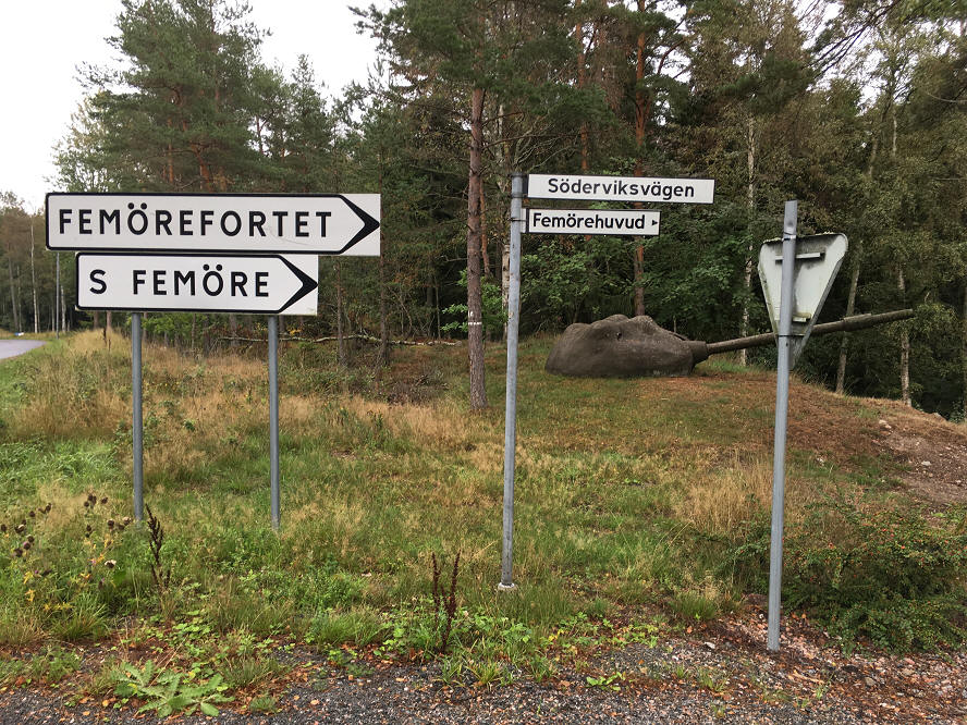 foto Per Rödseth