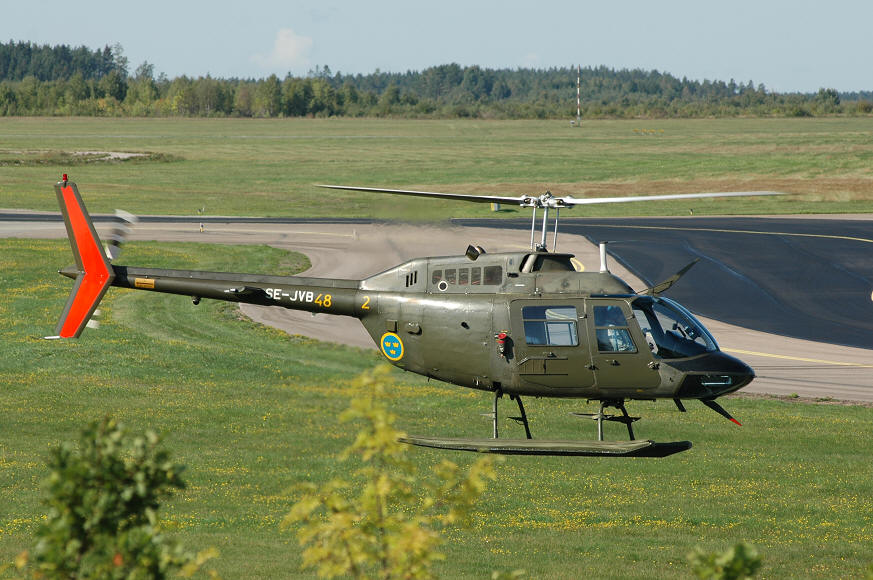 foto Per Rödseth