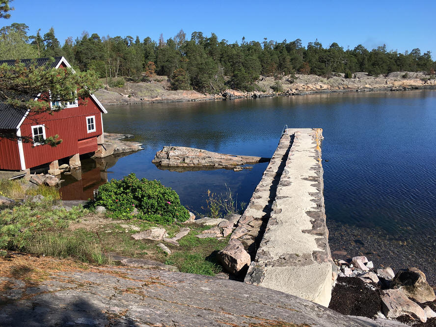 foto Per Rödseth