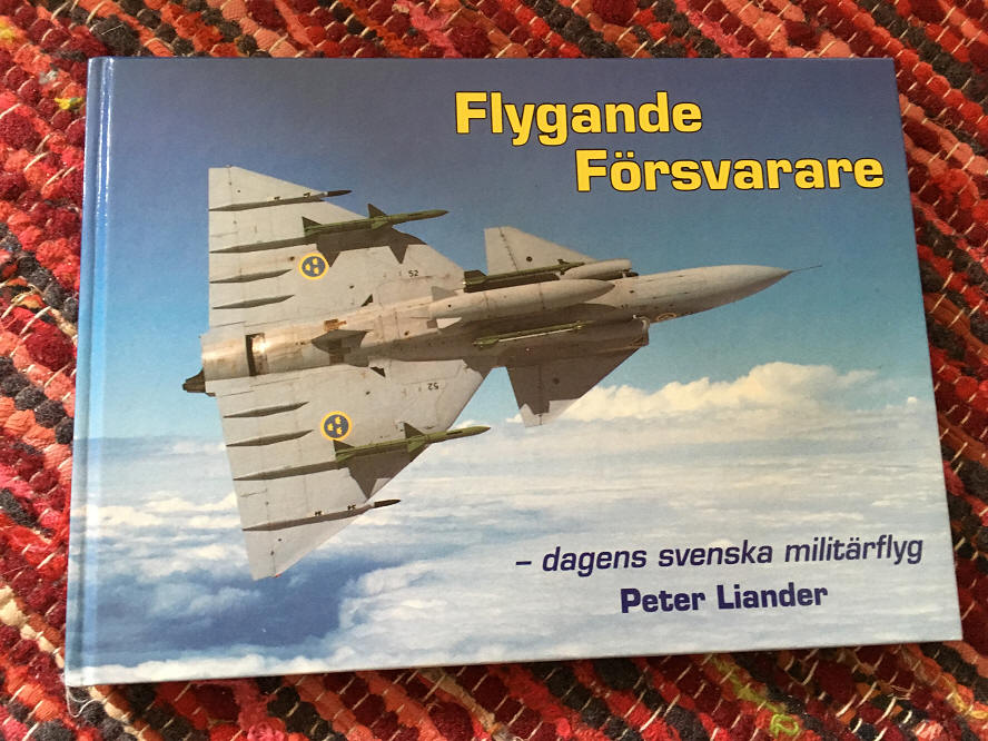 foto Per Rödseth