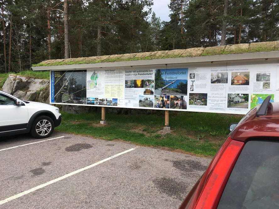 foto Per Rödseth