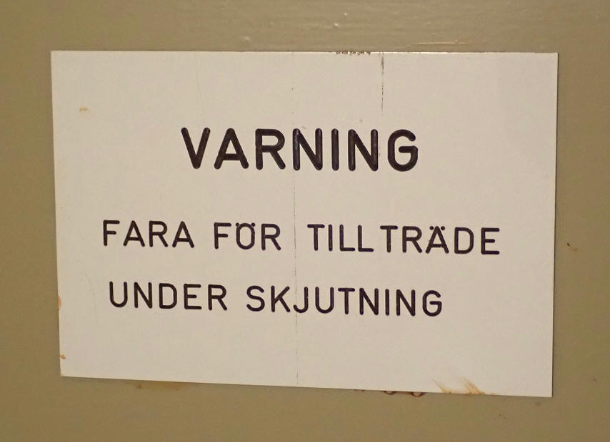 foto Erik Barkefors