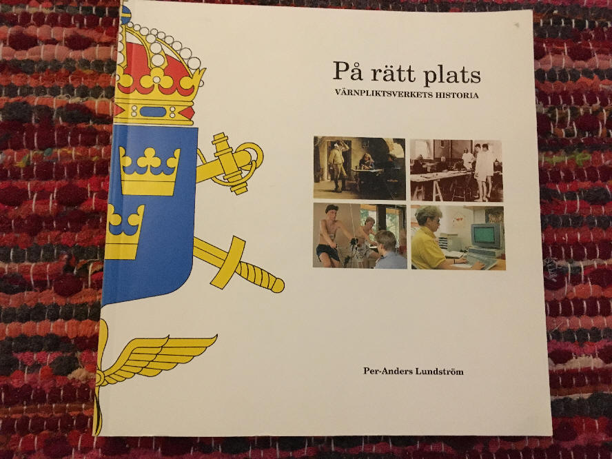 foto Per Rödseth