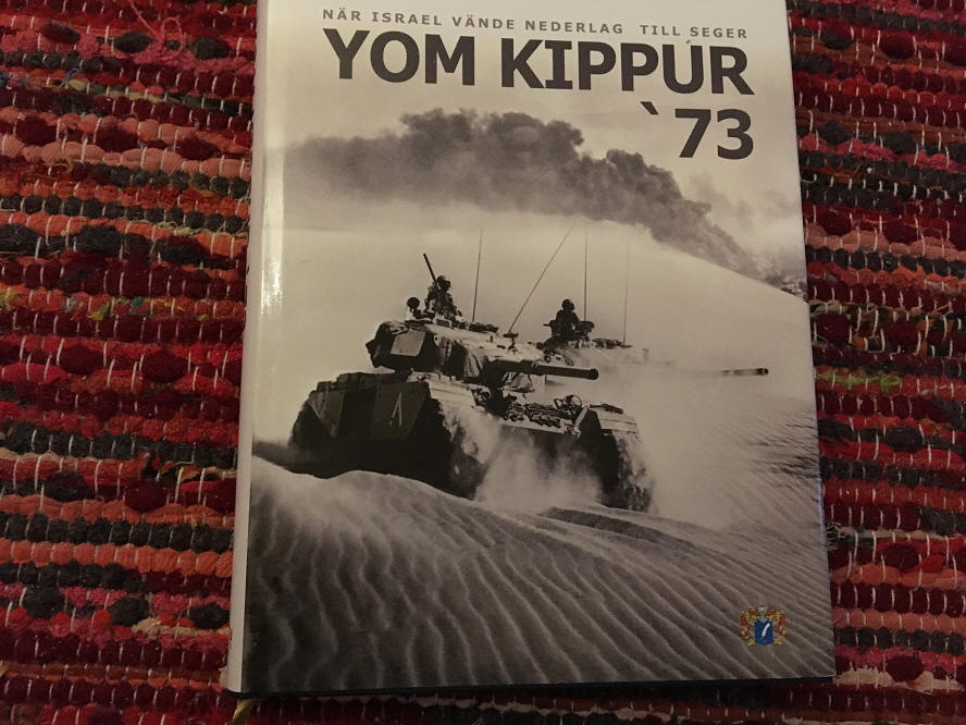 foto Per Rödseth