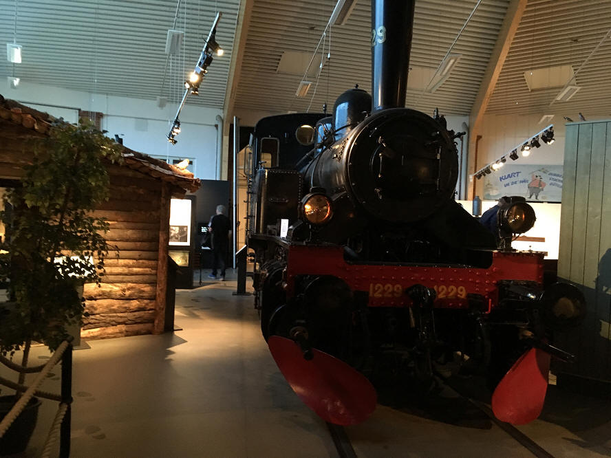 foto Per Rödseth