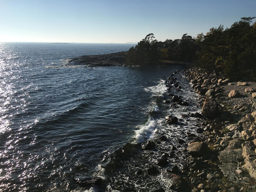 foto Per Rödseth