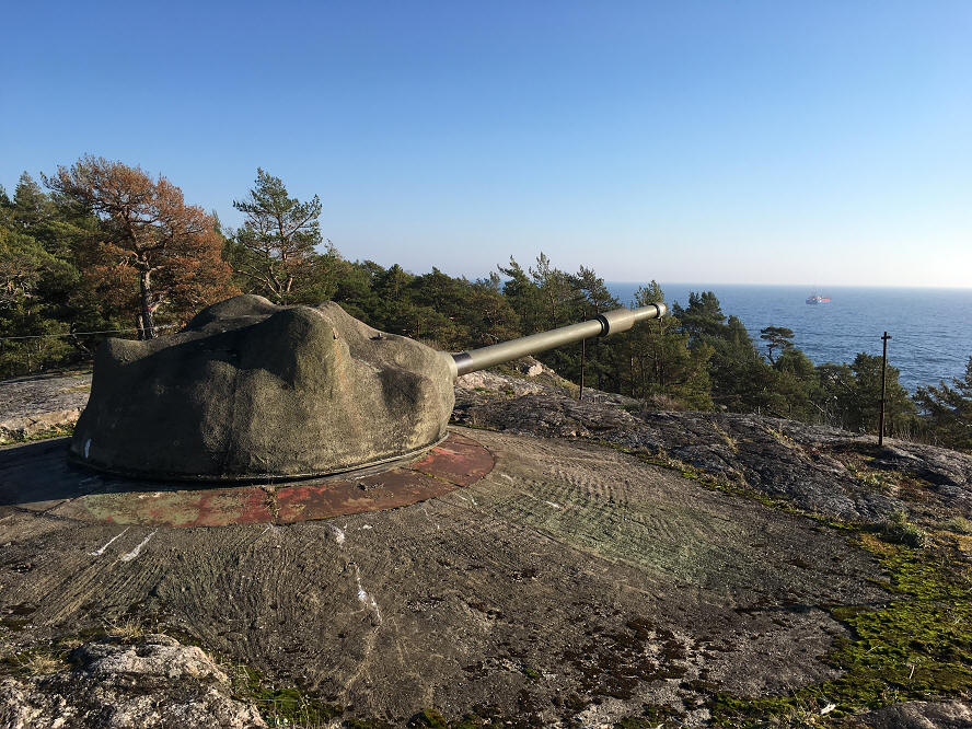 foto Per Rödseth