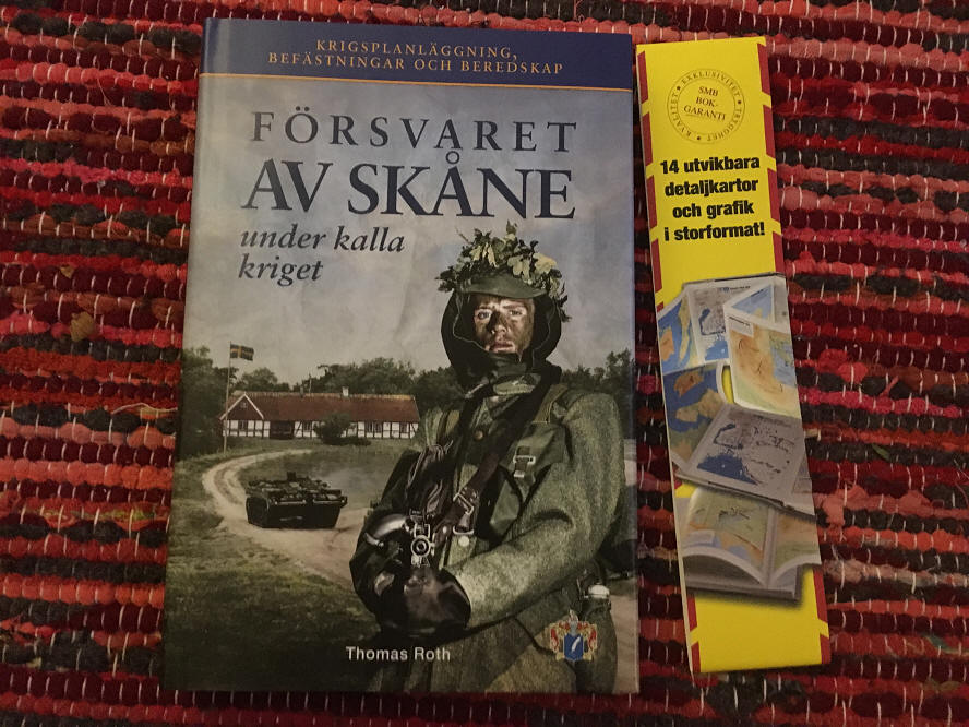 foto Per Rödseth