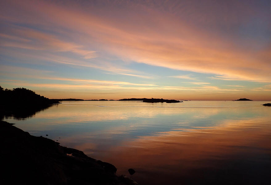 foto Erik Barkefors