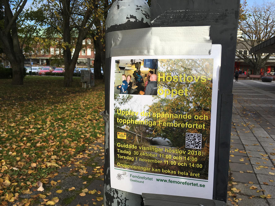 foto Per Rödseth