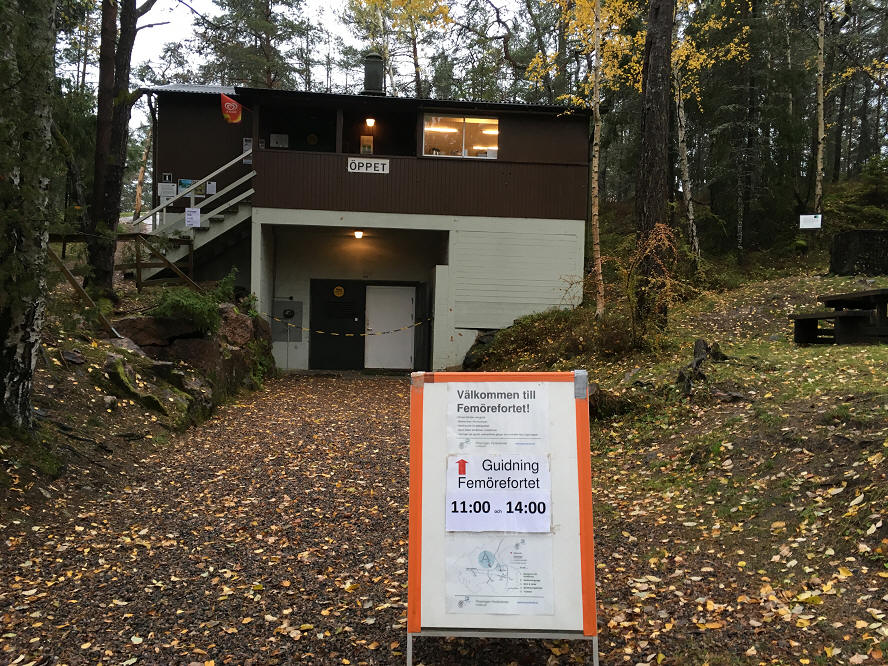 foto Per Rödseth