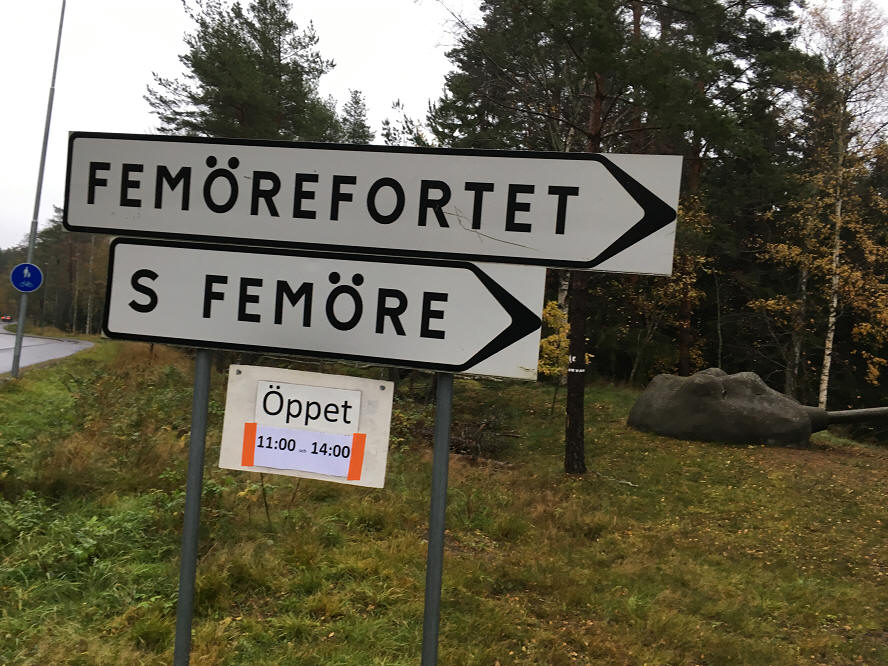 foto Per Rödseth