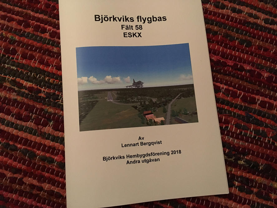 foto Per Rödseth