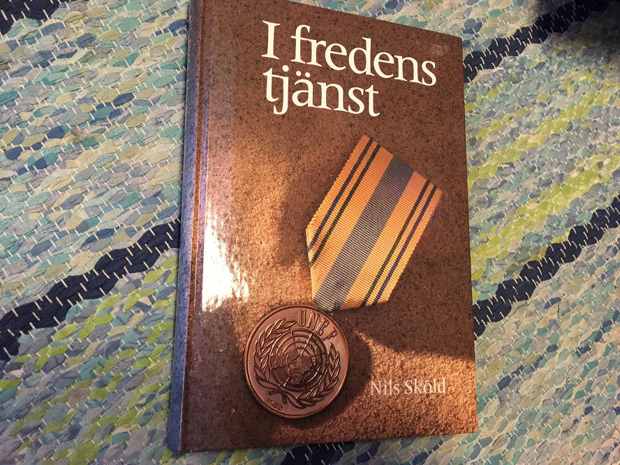 foto Per Rödseth